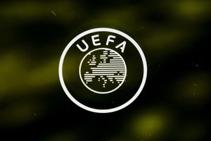 uefa coronavirus covid-19 regole fair play finanziario come cambia