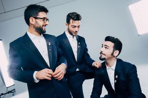 Il Volo