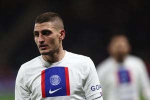 verratti calciomercato psg atletico madrid