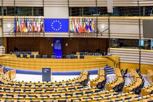 ​Parlamento Europeo