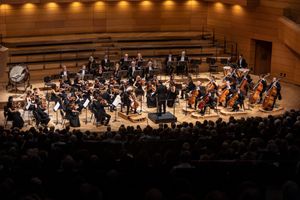 ​Pomeriggi musicali, Teatro Dal Verme, Milano