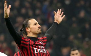 ibrahimovic serie a giocatori scadenza contratto 2020 coronavirus