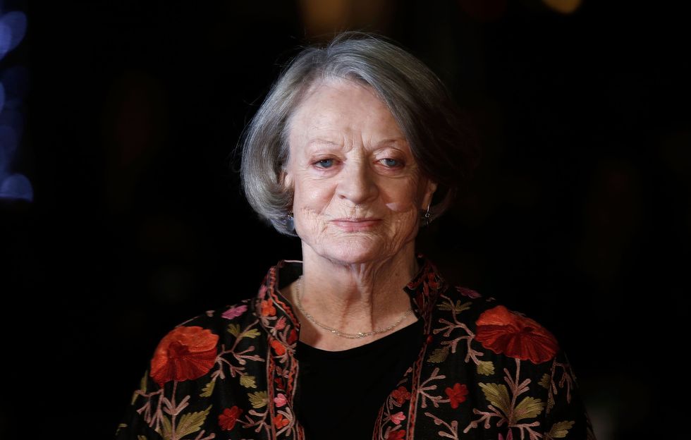 https://www.panorama.it/media-library/maggie-smith.jpg?id=53700061&width=980