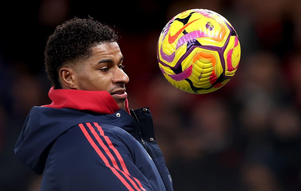 https://www.panorama.it/media-library/marcus-rashford-milan-calciomercato.jpg?id=55575924&width=980