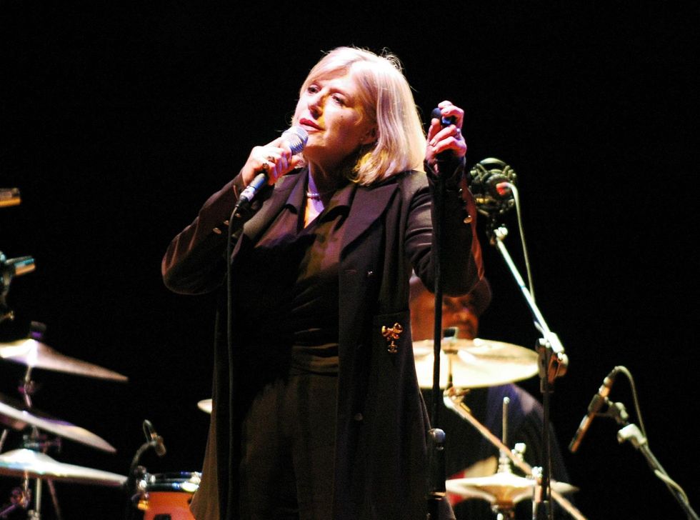 https://www.panorama.it/media-library/marianne-faithfull.jpg?id=56121780&width=980