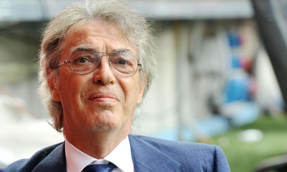 https://www.panorama.it/media-library/massimo-moratti.jpg?id=21151162&width=980