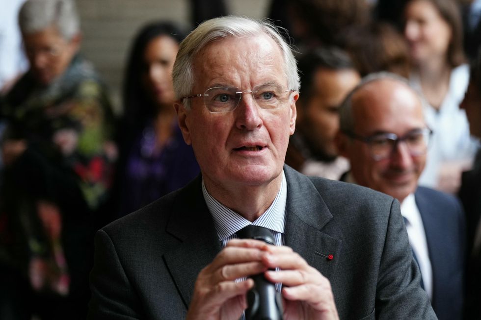 https://www.panorama.it/media-library/michel-barnier-primo-ministro-francese.jpg?id=54997010&width=980