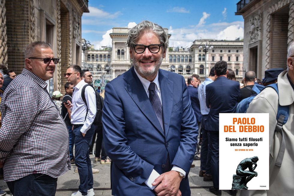 https://www.panorama.it/media-library/paolo-del-debbio-e-il-suo-nuovo-libro.jpg?id=53889428&width=980