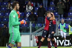 Cagliari-Sampdoria-serie-a