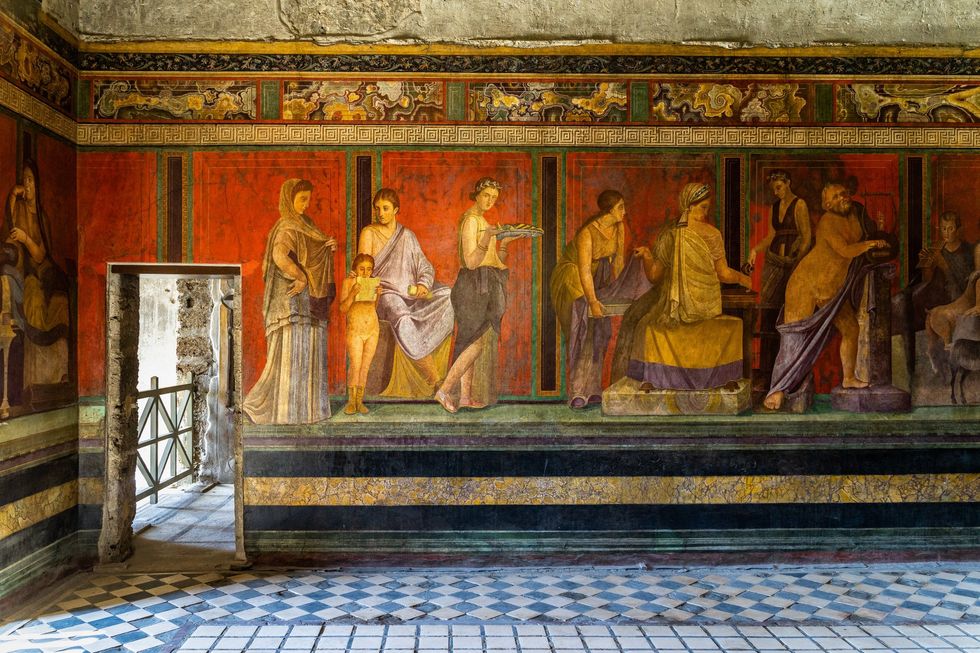 https://www.panorama.it/media-library/pompei-villa-dei-misteri.jpg?id=53685511&width=980