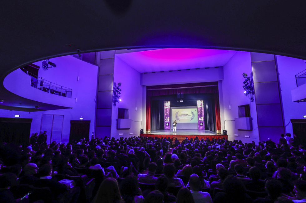 https://www.panorama.it/media-library/premiazione-del-48-hours-di-roma-2023.jpg?id=54698097&width=980