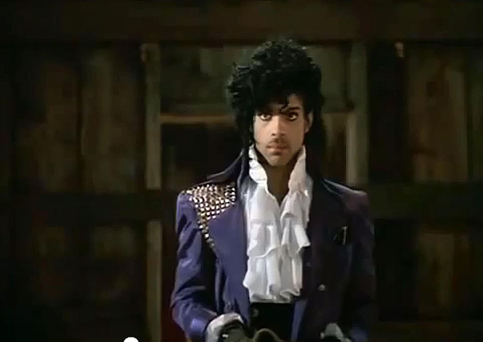 https://www.panorama.it/media-library/prince.jpg?id=53653328&width=980