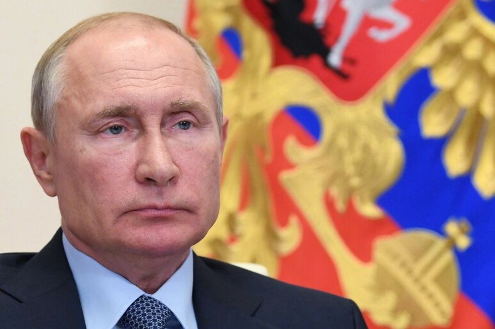 Putin propone un rimpasto: Shoigu sostituito come ministro della Difesa