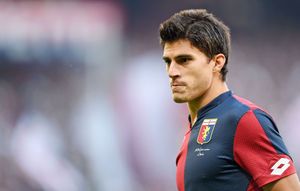 Perotti