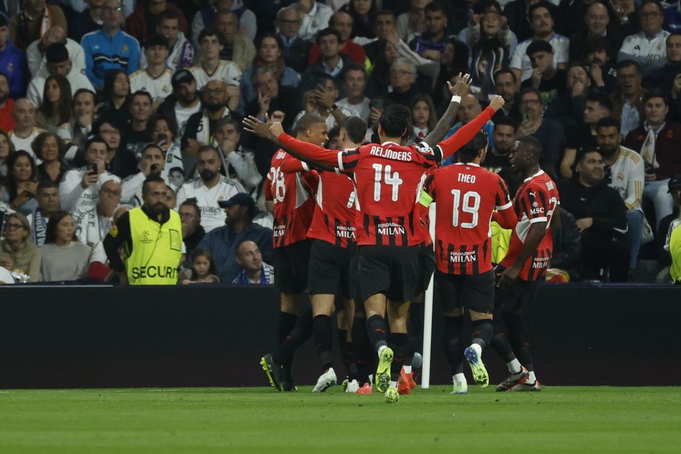 https://www.panorama.it/media-library/real-madrid-milan-champions-league.jpg?id=54230545&width=980