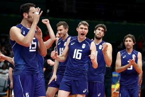 Volley-Italia-rio-2016