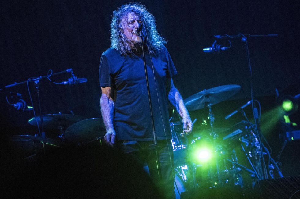 https://www.panorama.it/media-library/robert-plant.jpg?id=53810529&width=980