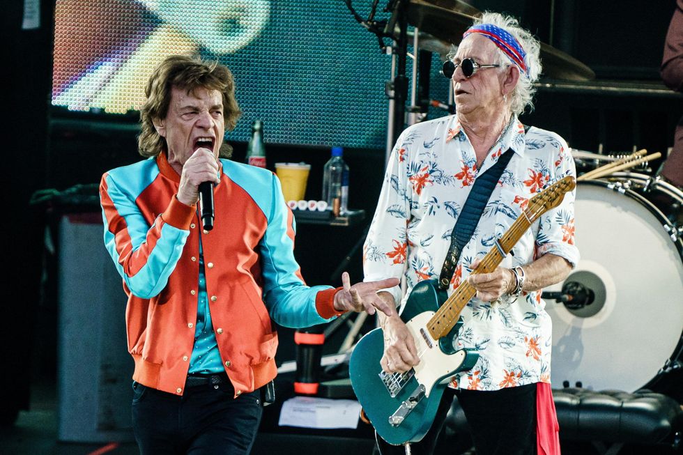 https://www.panorama.it/media-library/rolling-stones.jpg?id=54531302&width=980