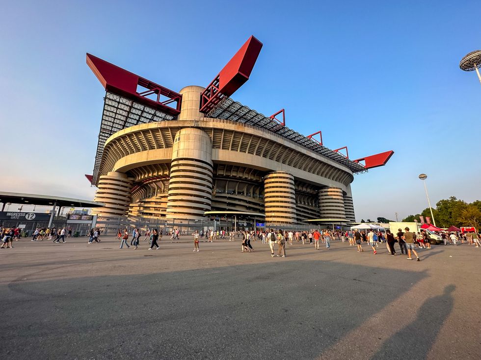 san-siro-inter-milan-nuovo-stadio-progetto.jpg?id=57018711&width=980