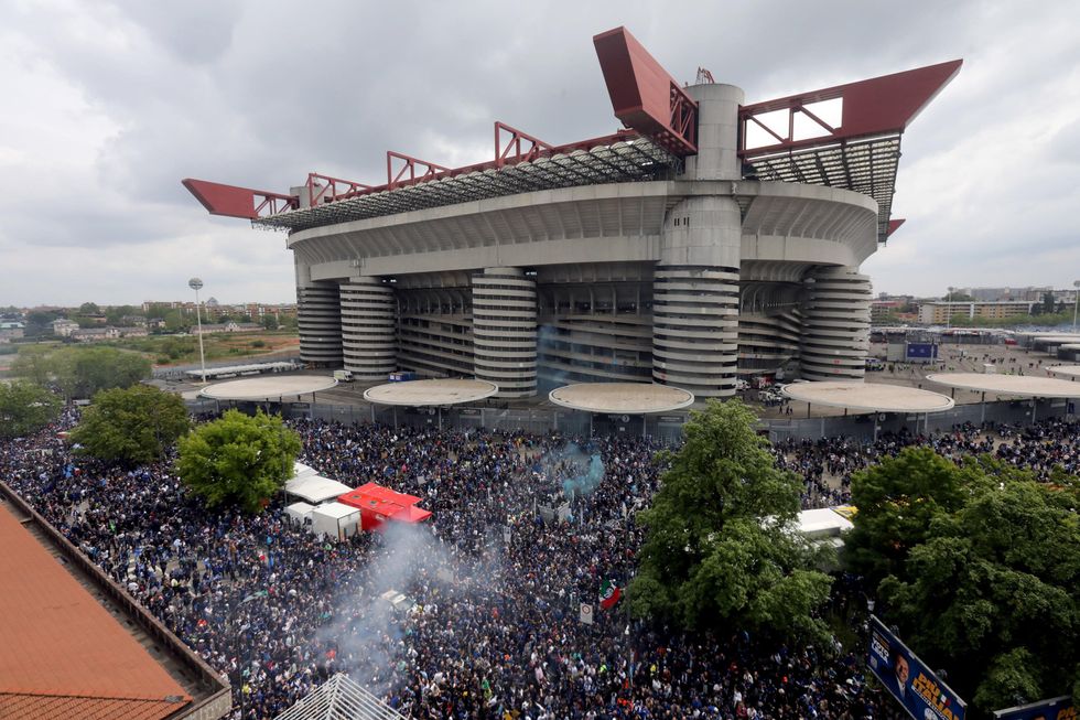 https://www.panorama.it/media-library/san-siro-italia-stadi-europeo-2032-uefa-champions-league.jpg?id=53689158&width=980