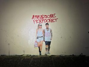 murales ferragni