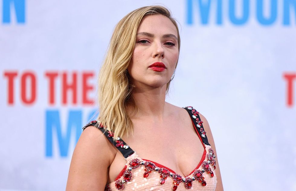 https://www.panorama.it/media-library/scarlett-johansson.jpg?id=54867852&width=980