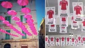 alghero-giro-italia