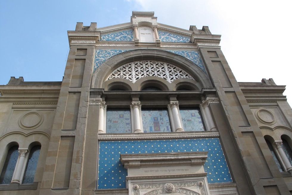 sinagoga-milano