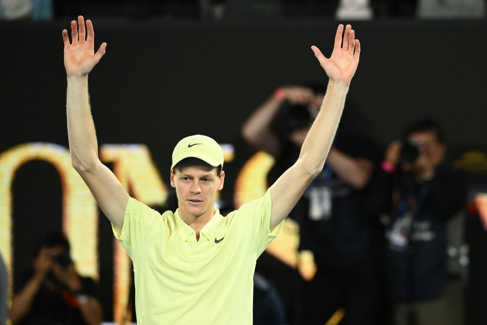 https://www.panorama.it/media-library/sinner-vince-australian-open-finale-zverev.jpg?id=55943101&width=980