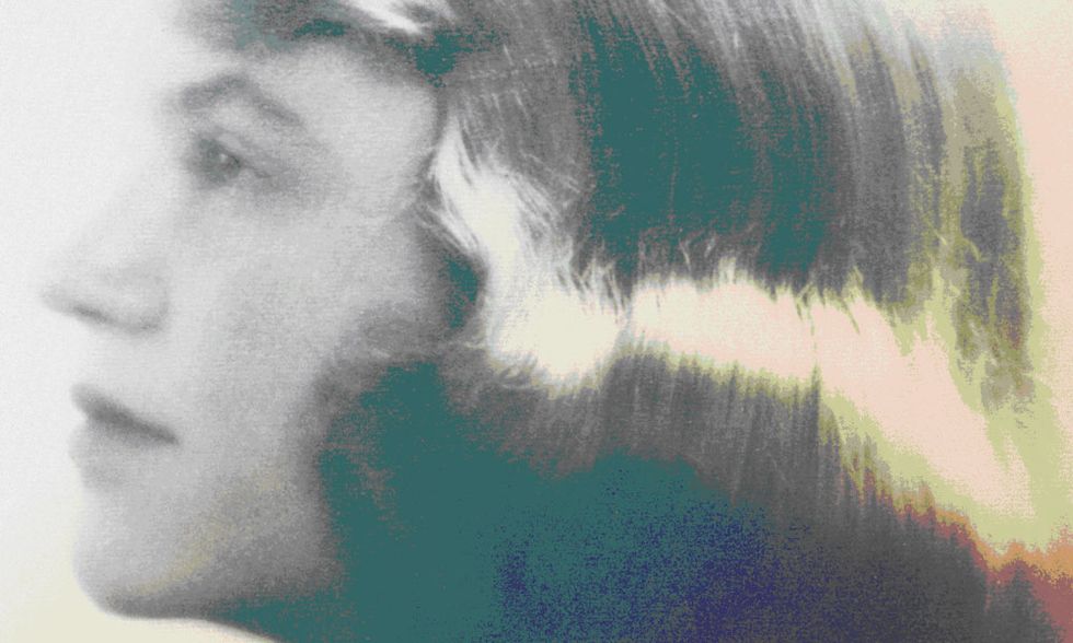 Sylvia Plath, 50 anni dopo: 5 cose da sapere - Panorama