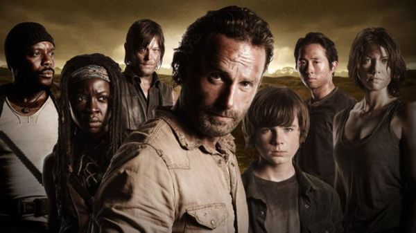 The Walking Dead: 10 gadget da morire che tutti i fan vorrebbero