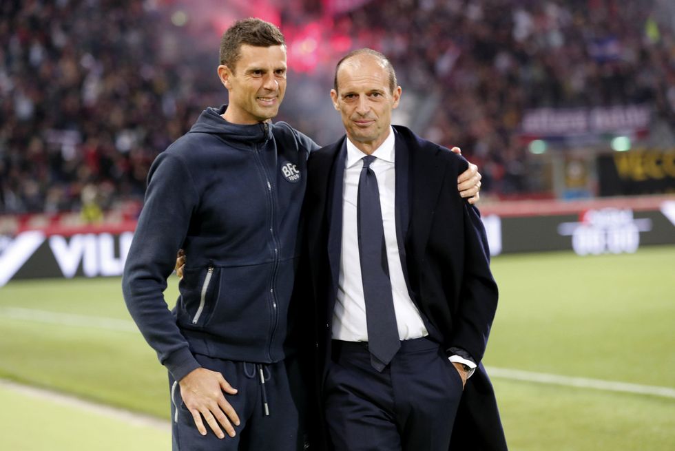 https://www.panorama.it/media-library/thiago-motta-allegri-juventus-paragone.jpg?id=53883545&width=980