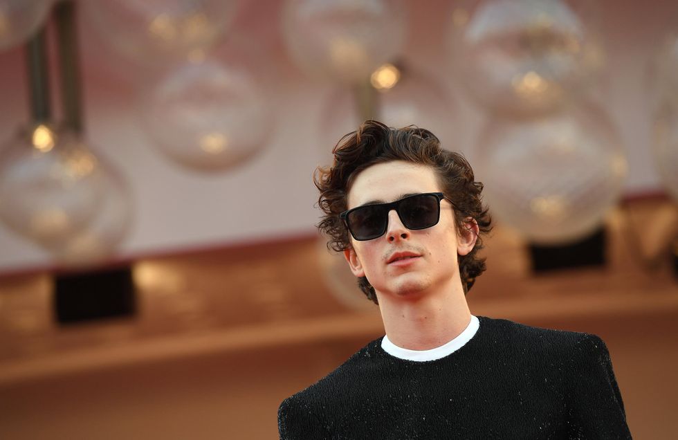 https://www.panorama.it/media-library/timothee-chalamet-stile-moda.jpg?id=53623444&width=980