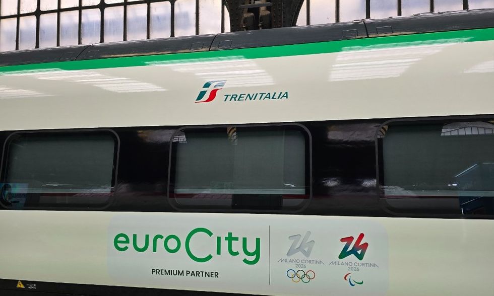 https://www.panorama.it/media-library/treno-eurocity-trenitalia.jpg?id=54415095&width=980