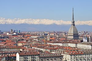 torino